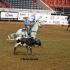 USTRC Mississippi Classic Team Roping